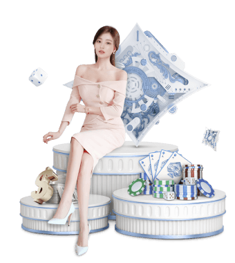 2026年4月9日NBA常规赛独行侠vs太阳直播【24直播网】