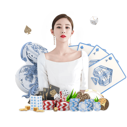 2026年4月11日德甲第29轮沃尔夫斯堡vs法兰克福直播【24直播网】