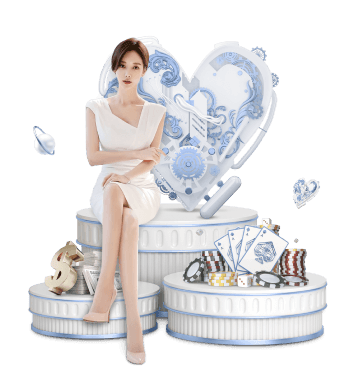 2026年4月10日欧联杯1/4决赛首回合弗赖堡vs塞尔塔直播【24直播网】