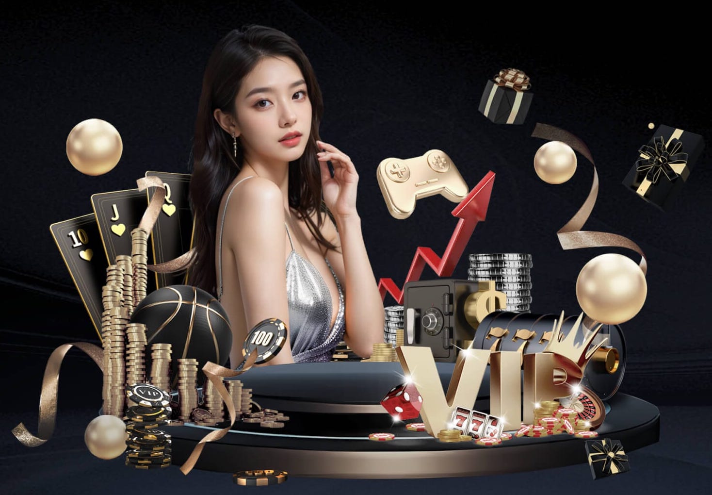 个人前4场西甲均保持零封，马竞门将穆索成21世纪首人