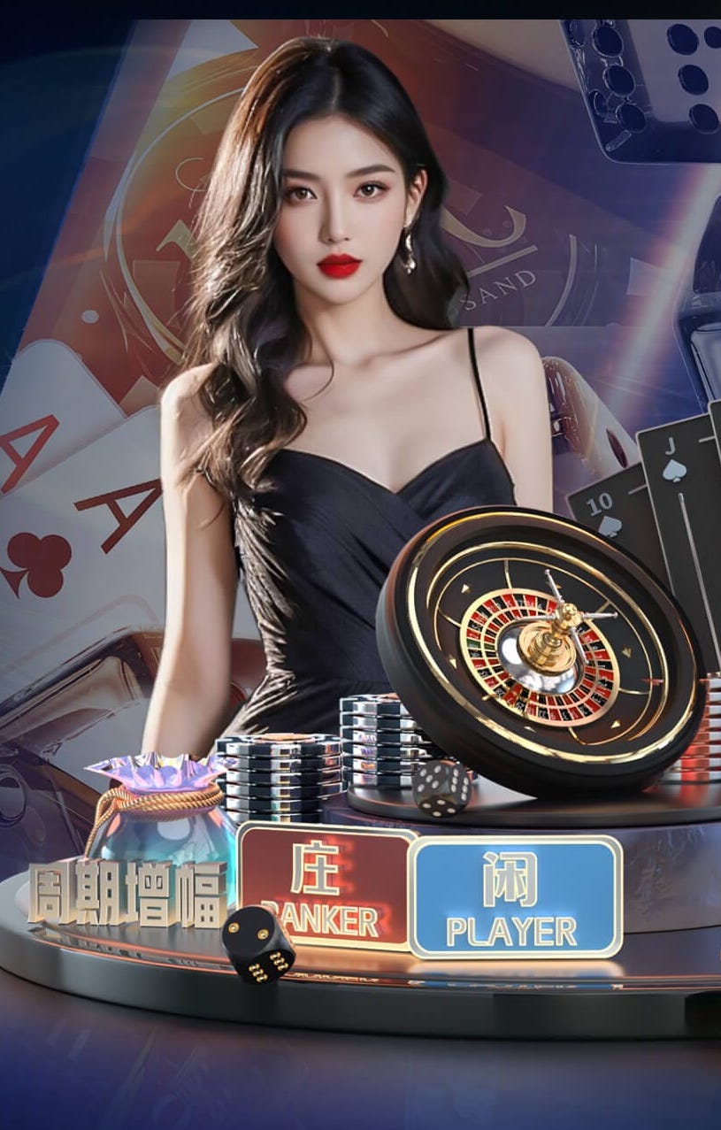 个人前4场西甲均保持零封，马竞门将穆索成21世纪首人