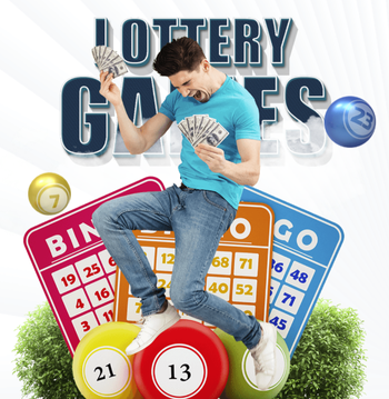 谷口彰悟：想要赢下英格兰，关键是要认清压力，不过度紧张