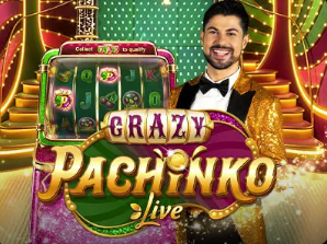 TYLOO官方：由于队内2名选手身体严重不适，将弃权POB S3决赛