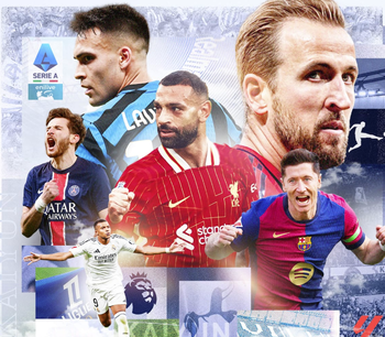 2026年4月12日法甲第29轮雷恩vs昂热直播【24直播网】