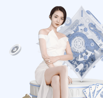 2026年4月11日德甲第29轮莱比锡红牛vs门兴格拉德巴赫直播【24直播网】