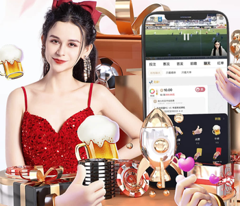 2026年4月11日德甲第29轮海登海默vs柏林联合直播【24直播网】