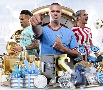 曼晚：曼城计划赛季前开放阿提哈德北看台顶层，还需进行测试