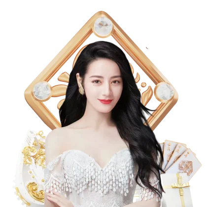 神解围！恩佐中路大力远射，帕尔默躲闪不及将队友射门挡出