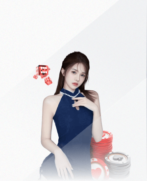 主场出击！中国队能否再夺金牌榜第一？日韩依然是主要拦路虎