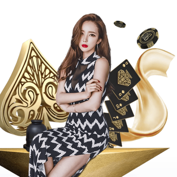 2026年4月12日意甲第32轮AC米兰vs乌迪内斯直播【24直播网】