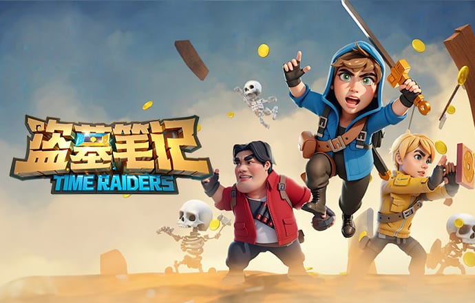 埃泽直塞打穿防线，哈弗茨在对手禁区内倒地！裁判示意没有点球