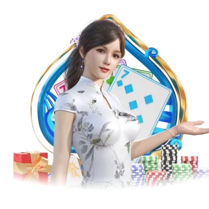 2026年4月9日NBA常规赛雷霆vs快船直播【24直播网】