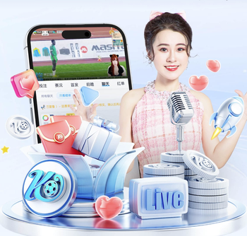 【数据分析】不看进球助攻