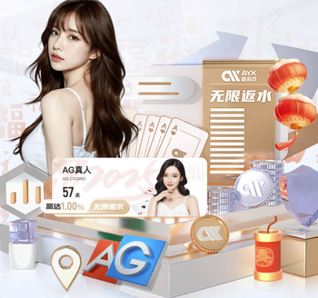 2026年4月12日西甲第31轮塞维利亚vs马德里竞技直播【24直播网】