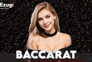 2026年4月12日西甲第31轮巴塞罗那vs西班牙人直播【24直播网】