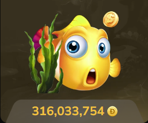 2026年4月9日NBA常规赛雷霆vs快船直播【24直播网】