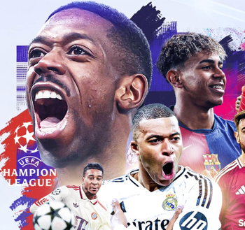 拉维特三分绝杀，上海玄鸟加时90