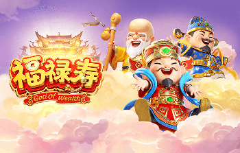 殊为不易！英超赛场上，纽卡第5次在斯坦福桥率先破门