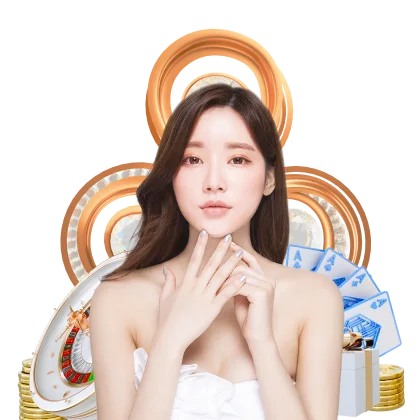 切尔西被打穿！威洛克单刀横传，戈登轻松推射空门