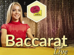 阿斯：西班牙注重队内和谐，尤其是队内皇马和巴萨球员之间