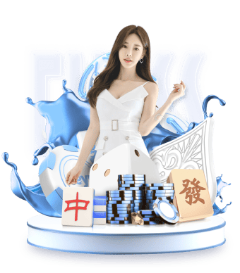 2026年4月9日NBA常规赛森林狼vs魔术直播【24直播网】