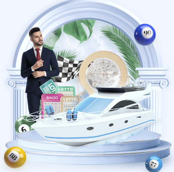 杜月徵：看到门将站位靠前就想试试 他可能注意力不是很集中