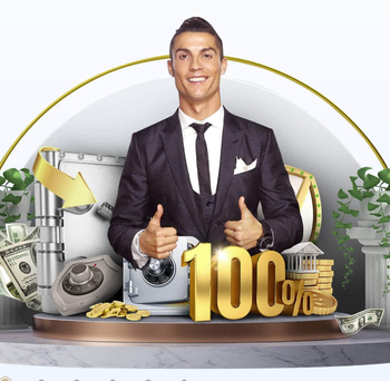 杜月徵：看到门将站位靠前就想试试 他可能注意力不是很集中