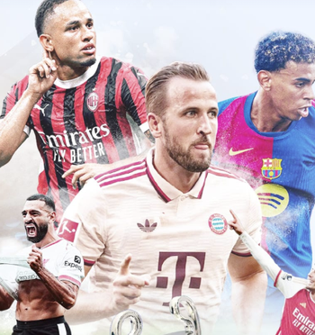 2026年4月9日NBA常规赛雄鹿vs活塞直播【24直播网】