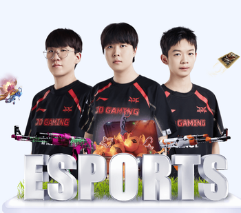 平国米！帕拉迪诺：亚特兰大踢出了伟大的比赛 对拜仁要展现水平