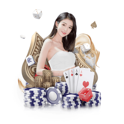 2026年4月8日CBA常规赛新疆vs天津直播【24直播网】