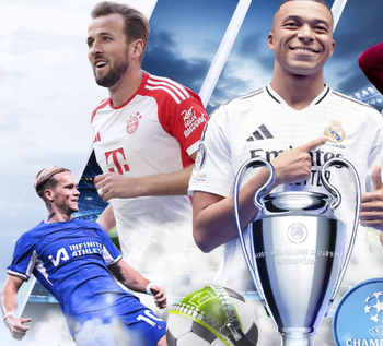 在对阵切尔西的英超联赛中，安东尼·戈登已经参与6粒进球