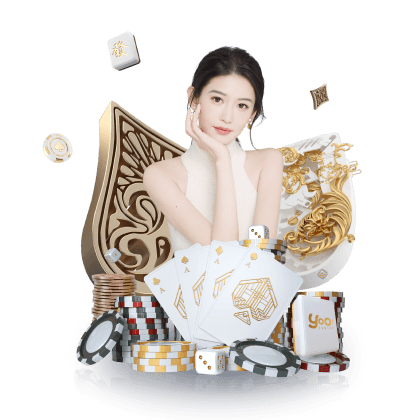 2026年4月9日NBA常规赛雄鹿vs活塞直播【24直播网】