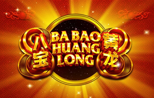 2026年4月8日CBA常规赛广厦vs山东直播【24直播网】