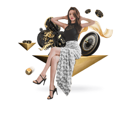 造牌型猛前锋！拜合拉木替补登场 造对手3黄2红