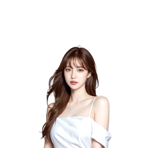 陈泽仕：教练跟我们强调球队目标是今年亚运会，将全力以赴备战